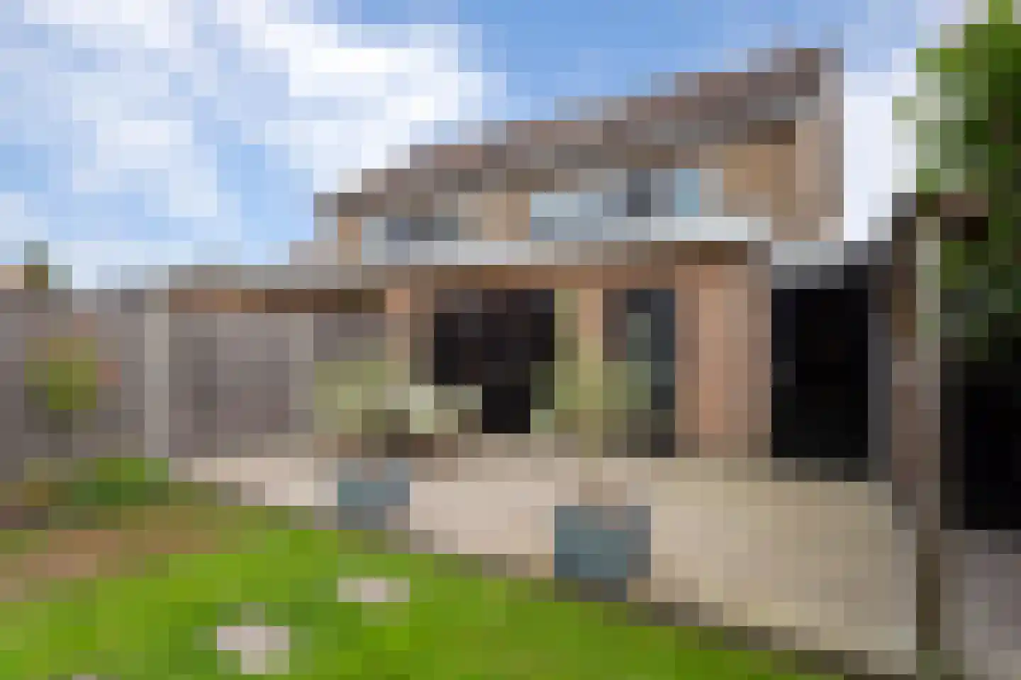 Beeklaan 22 Oldebroek thumbnail 57