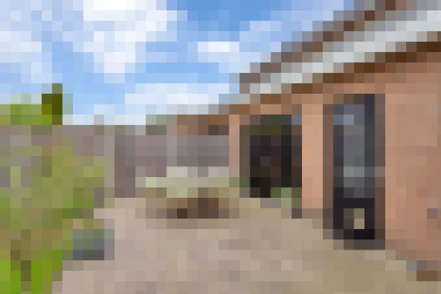 Beeklaan 22 Oldebroek thumbnail 59
