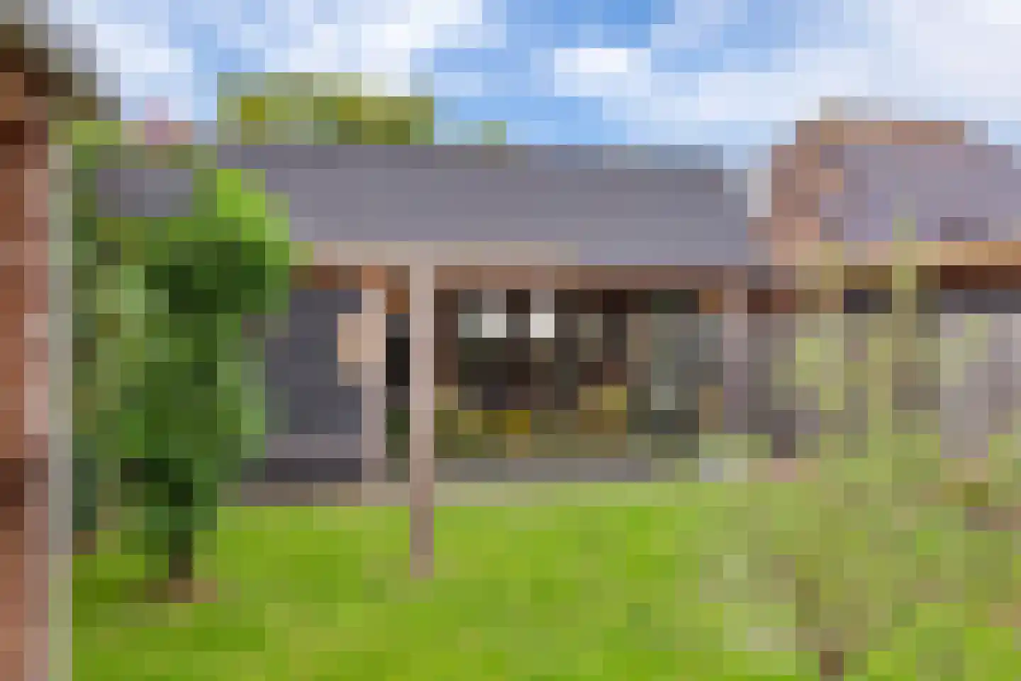 Beeklaan 22 Oldebroek thumbnail 60