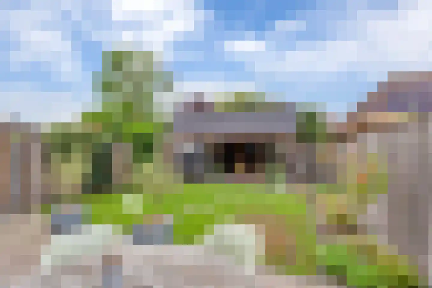 Beeklaan 22 Oldebroek thumbnail 61