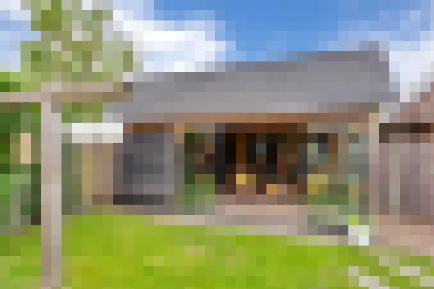 Beeklaan 22 Oldebroek thumbnail 62