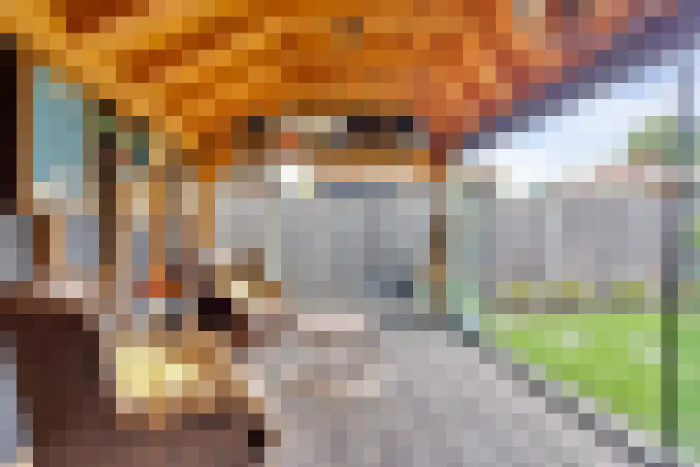 Beeklaan 22 Oldebroek thumbnail 64