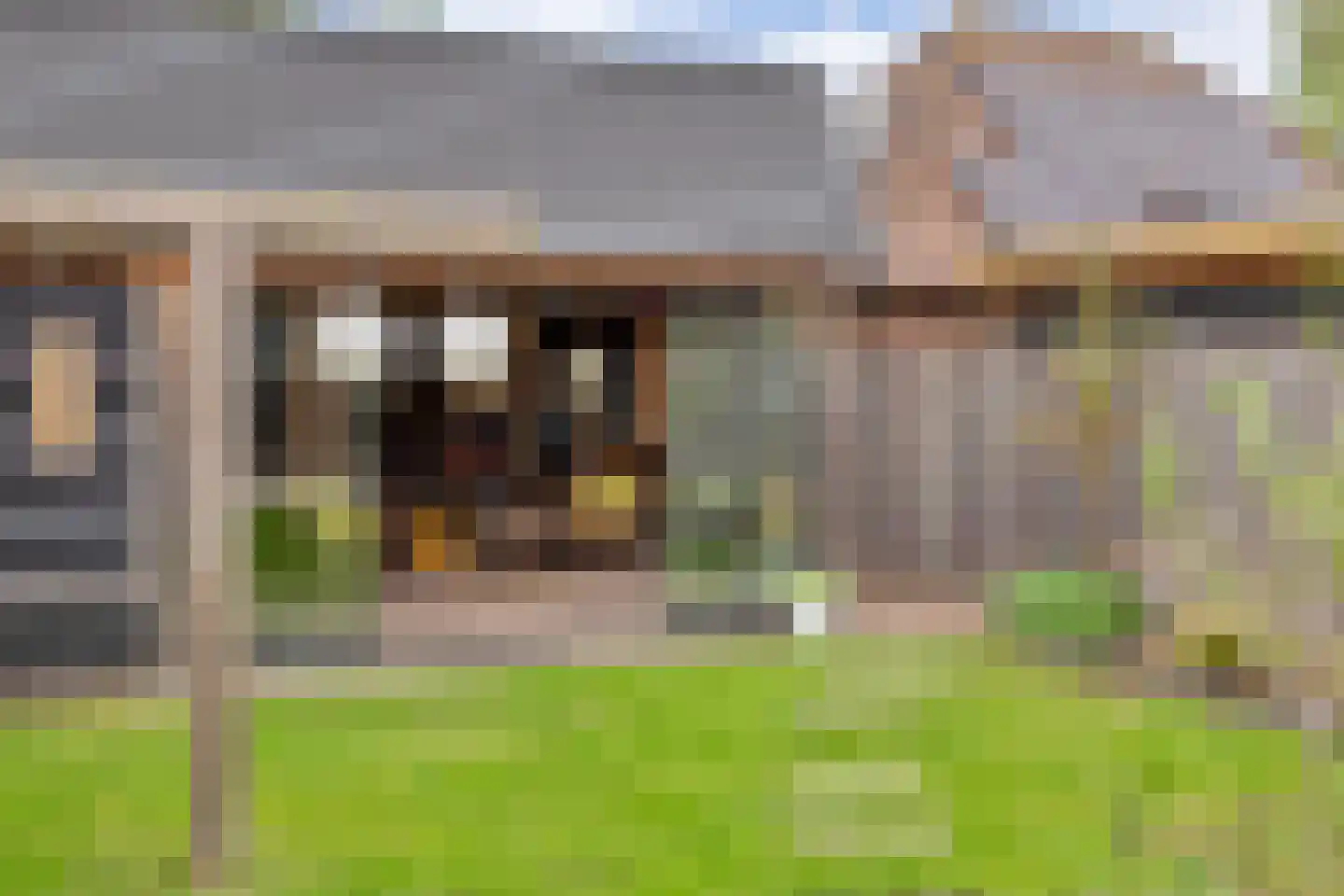 Beeklaan 22 Oldebroek thumbnail 66