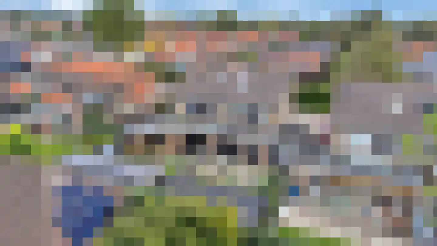 Beeklaan 22 Oldebroek thumbnail 67