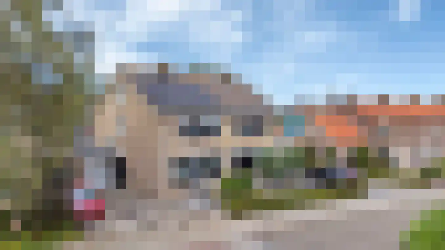 Beeklaan 22 Oldebroek thumbnail 68