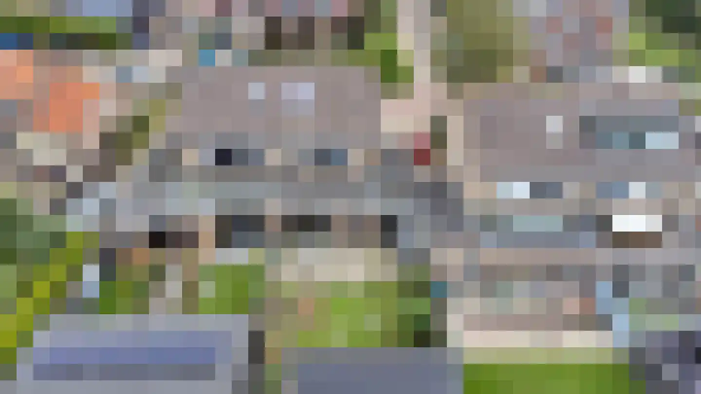 Beeklaan 22 Oldebroek thumbnail 69