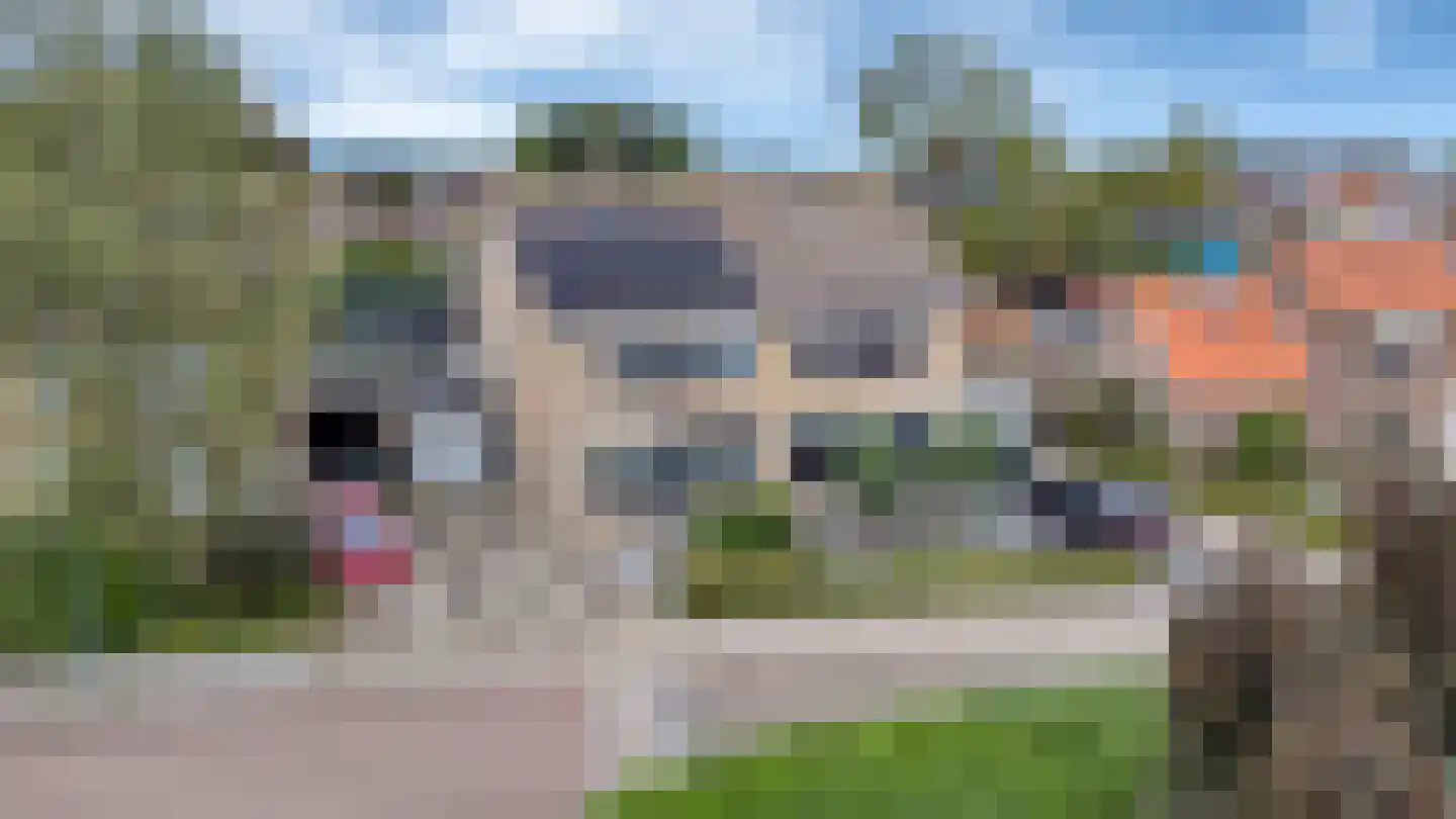 Beeklaan 22 Oldebroek thumbnail 70