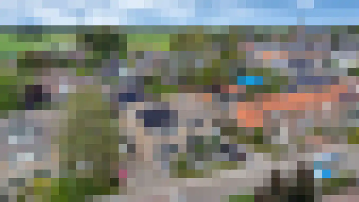Beeklaan 22 Oldebroek thumbnail 71