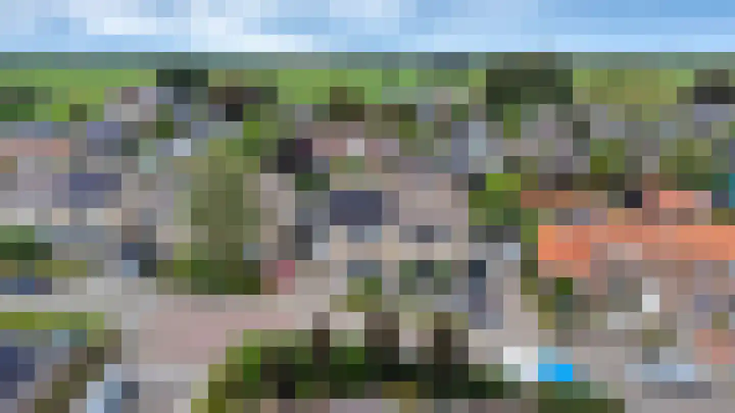 Beeklaan 22 Oldebroek thumbnail 72