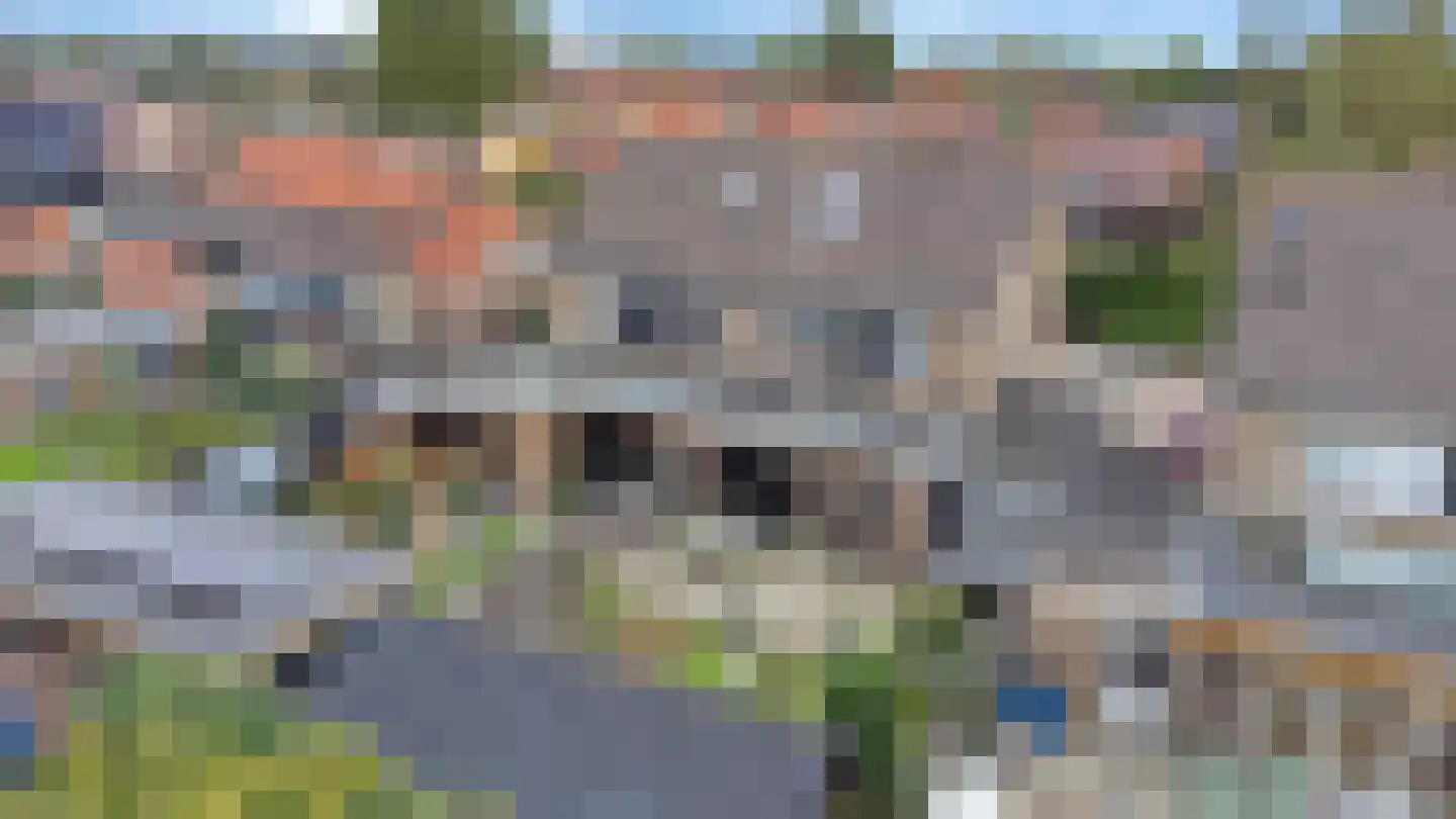 Beeklaan 22 Oldebroek thumbnail 74