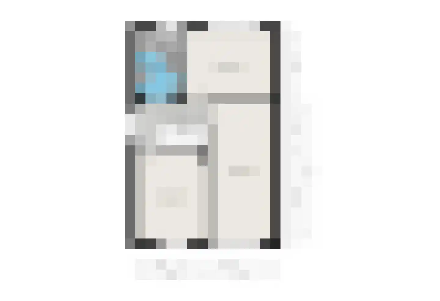Beeklaan 22 Oldebroek thumbnail 76
