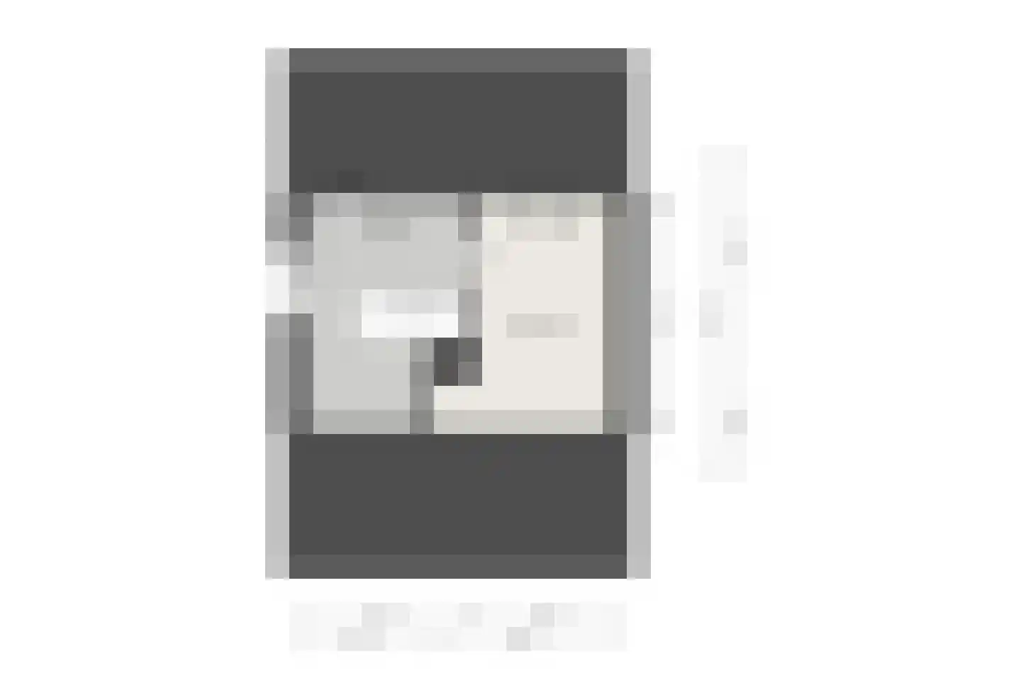 Beeklaan 22 Oldebroek thumbnail 77
