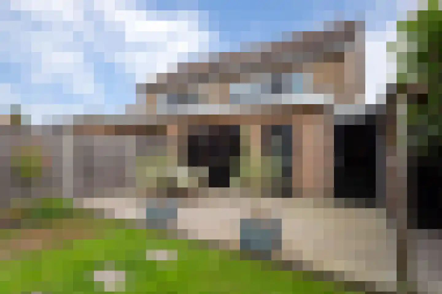 Beeklaan 22 Oldebroek thumbnail 8