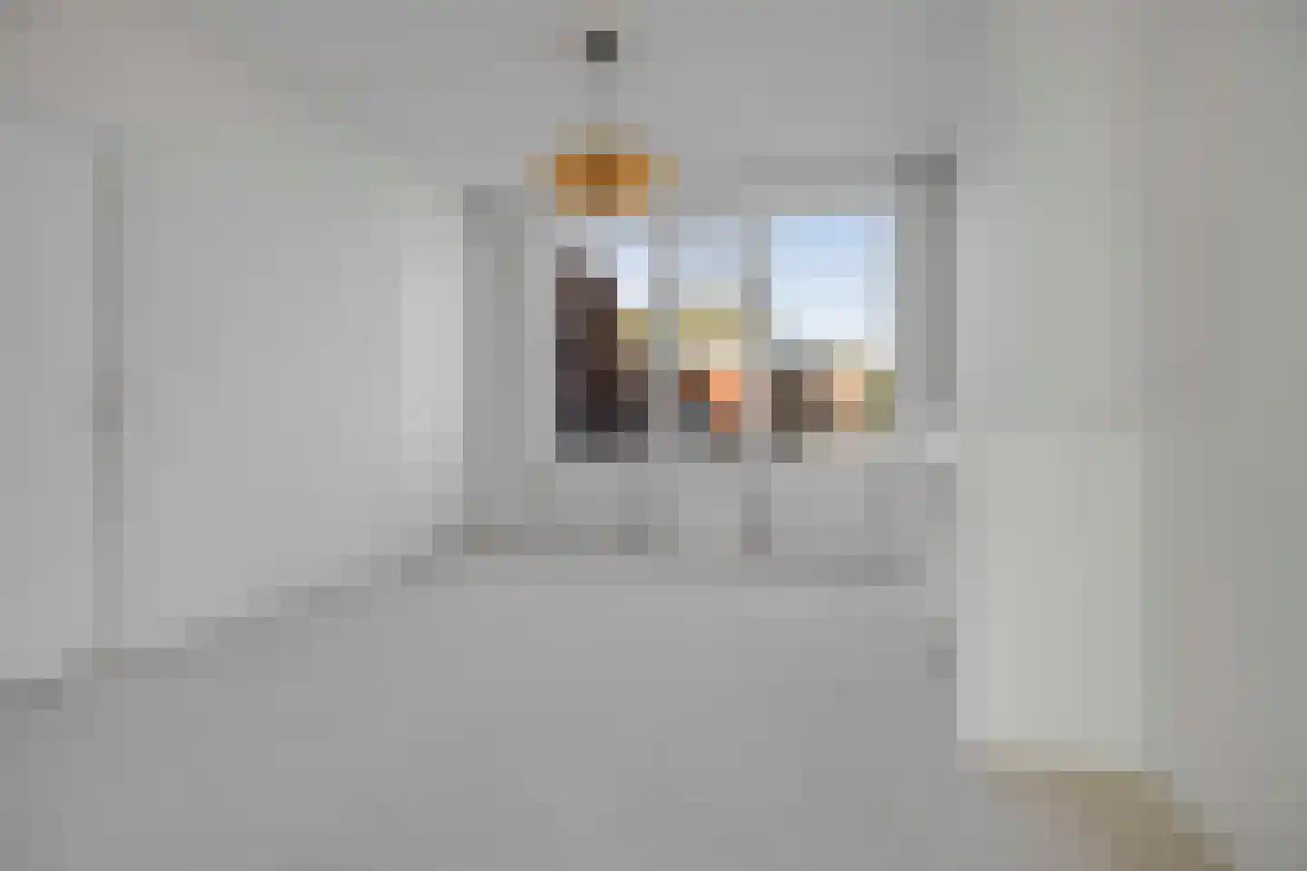 Beeklaan 226 A Den Haag thumbnail 11