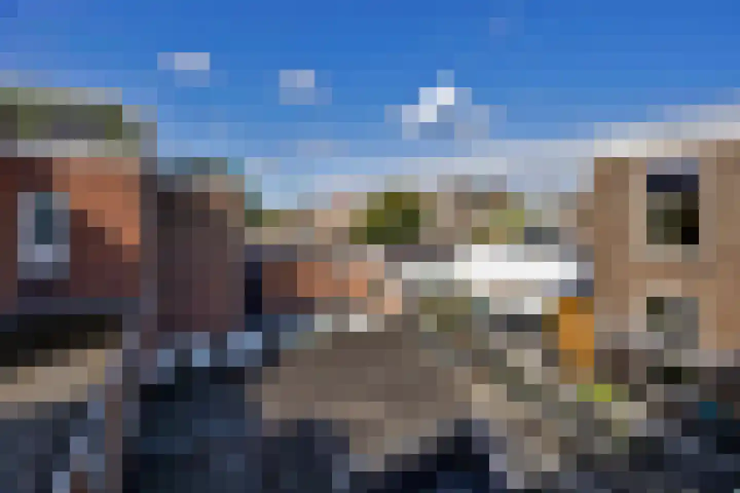 Beeklaan 226 A Den Haag thumbnail 17