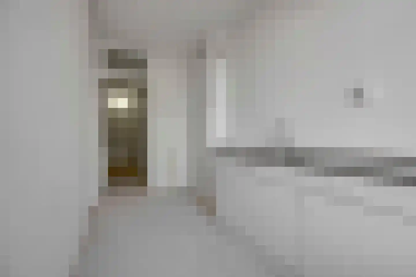 Beeklaan 226 A Den Haag thumbnail 20