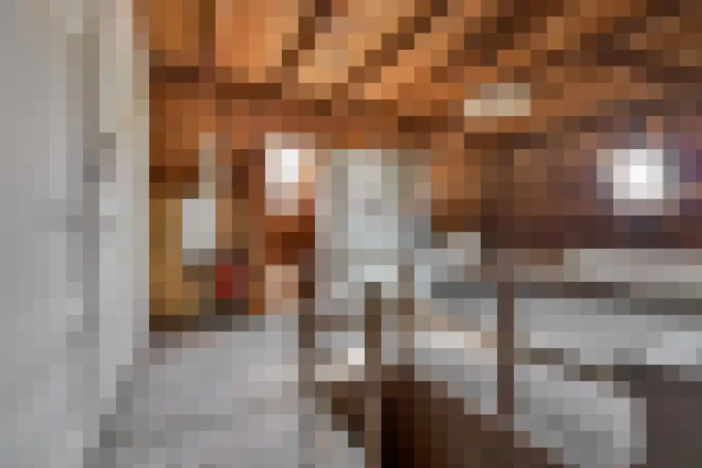 Beeklaan 226 A Den Haag thumbnail 21