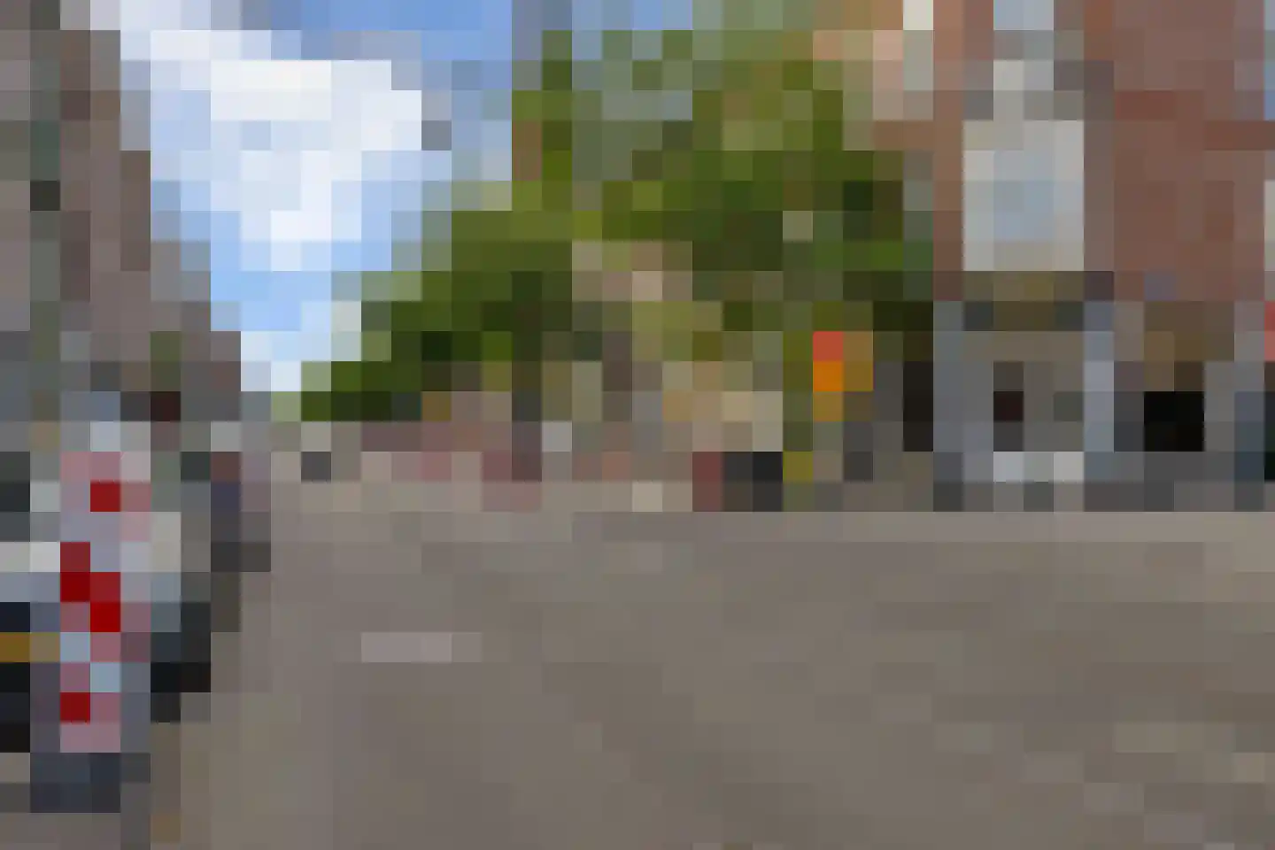 Beeklaan 226 A Den Haag thumbnail 32