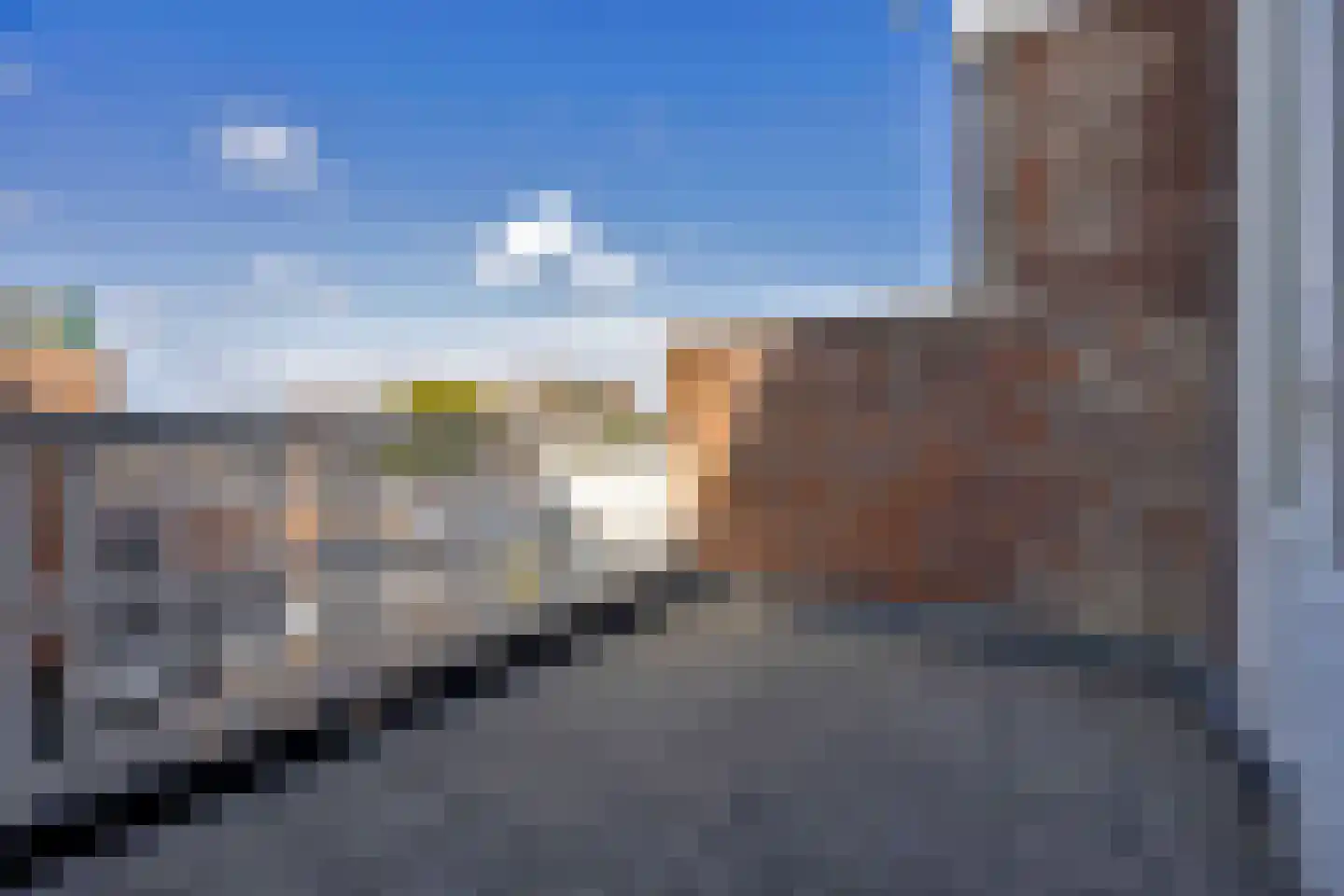 Beeklaan 226 A Den Haag thumbnail 4
