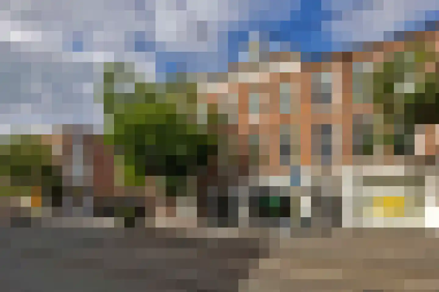 Beeklaan 226 A Den Haag thumbnail 5