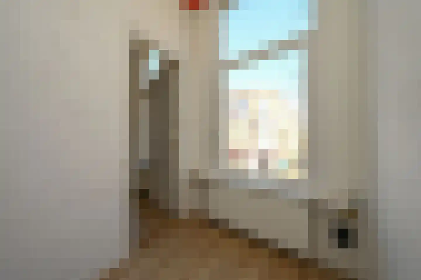 Beeklaan 226 Den Haag thumbnail 10