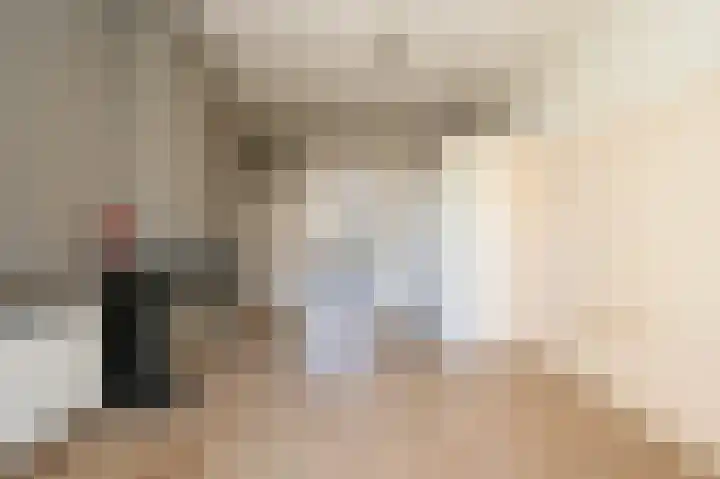 Beeklaan 226 Den Haag thumbnail 12