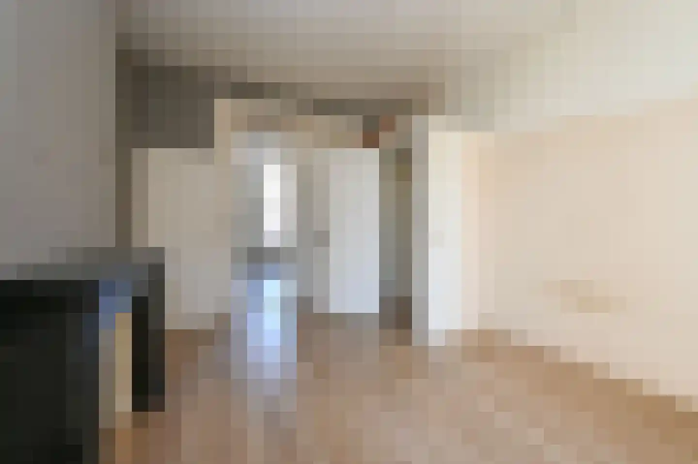 Beeklaan 226 Den Haag thumbnail 13