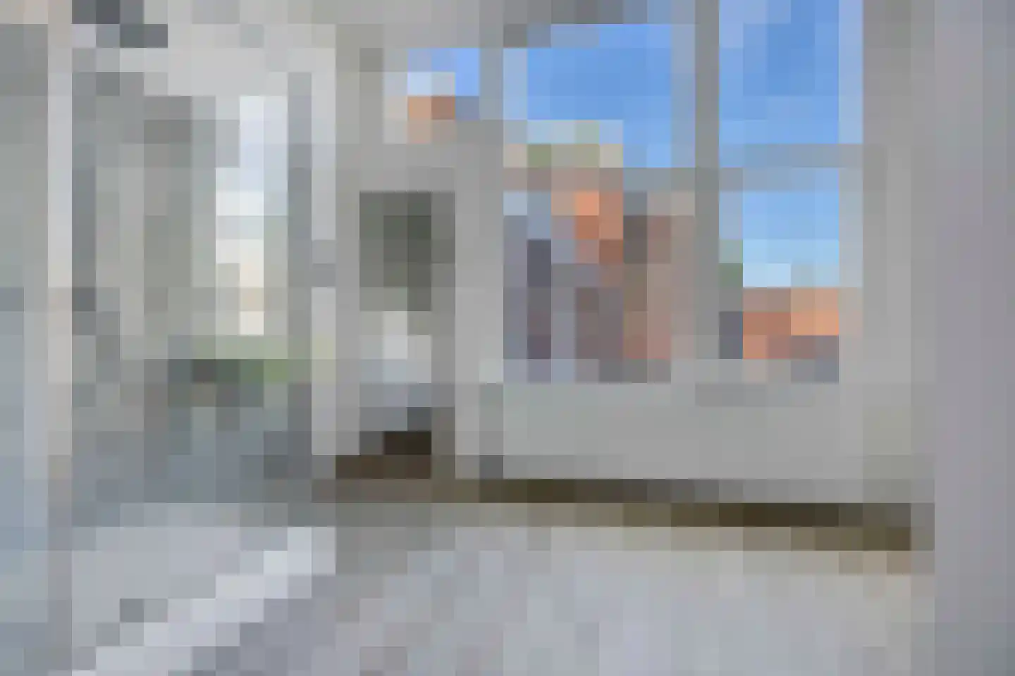 Beeklaan 226 Den Haag thumbnail 13