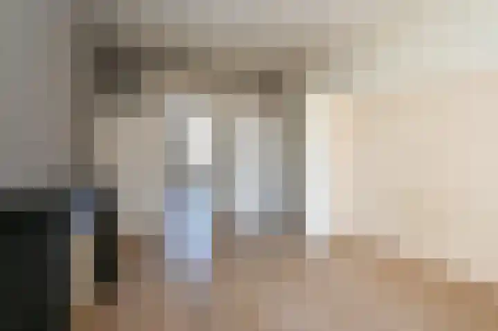 Beeklaan 226 Den Haag thumbnail 13