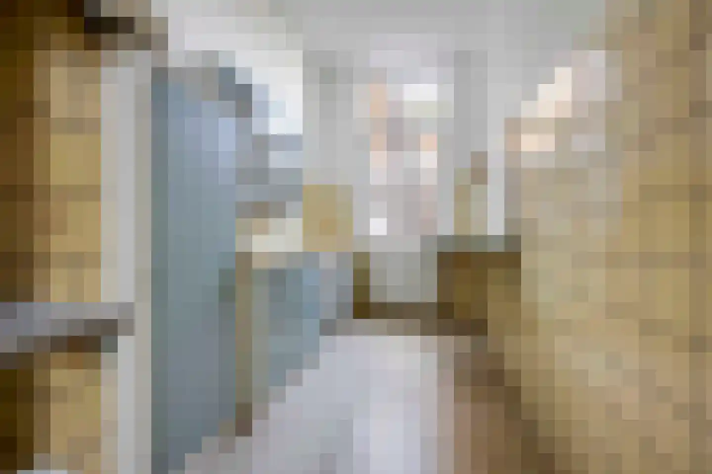Beeklaan 226 Den Haag thumbnail 14