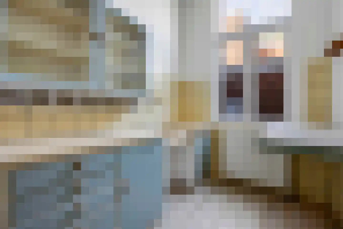 Beeklaan 226 Den Haag thumbnail 15