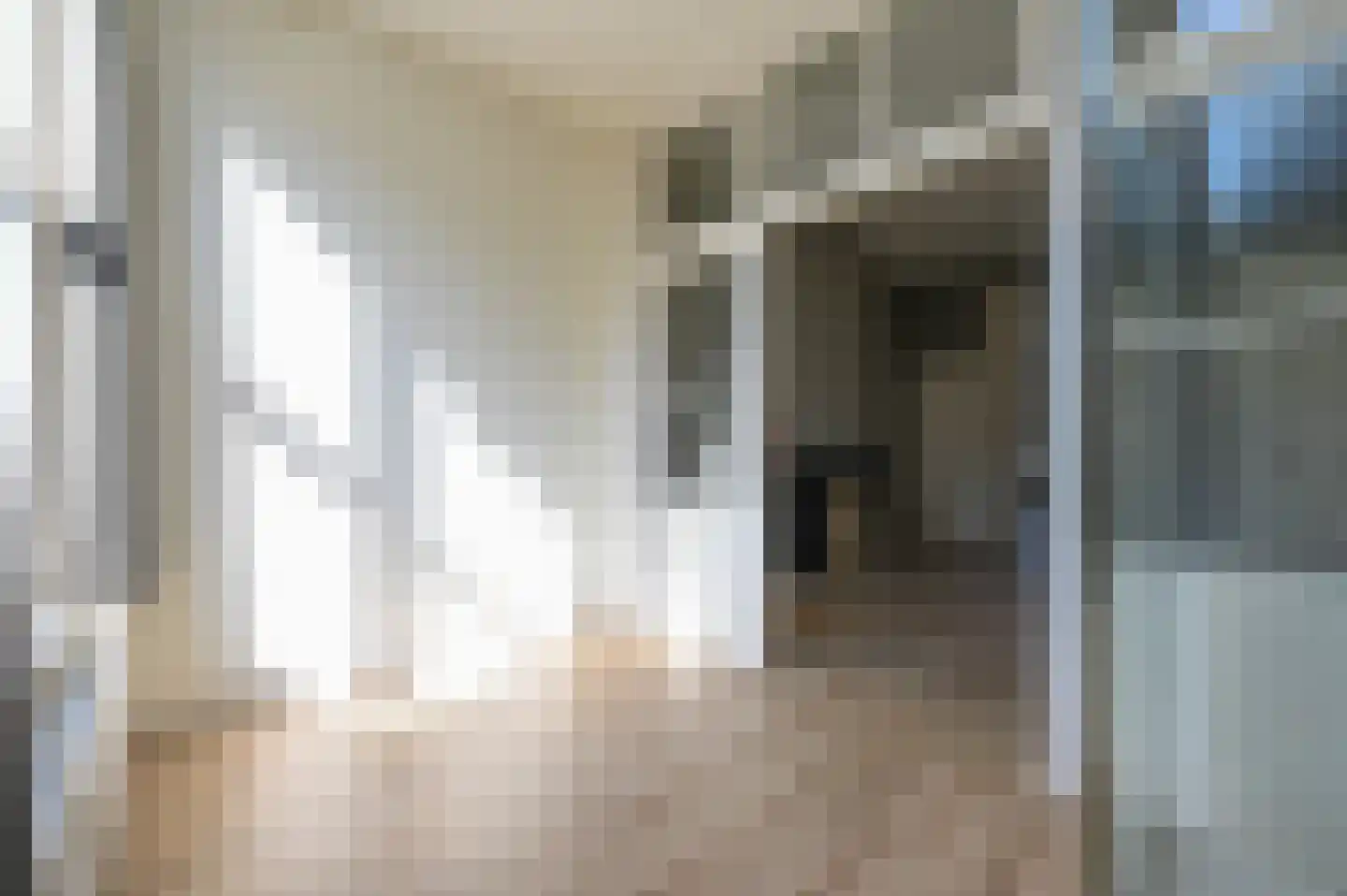 Beeklaan 226 Den Haag thumbnail 15