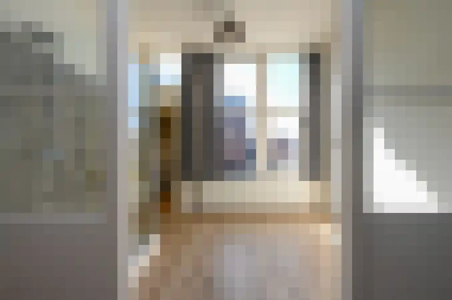 Beeklaan 226 Den Haag thumbnail 16