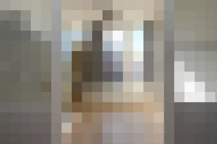 Beeklaan 226 Den Haag thumbnail 16