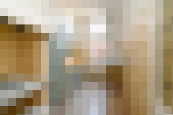 Beeklaan 226 Den Haag thumbnail 18