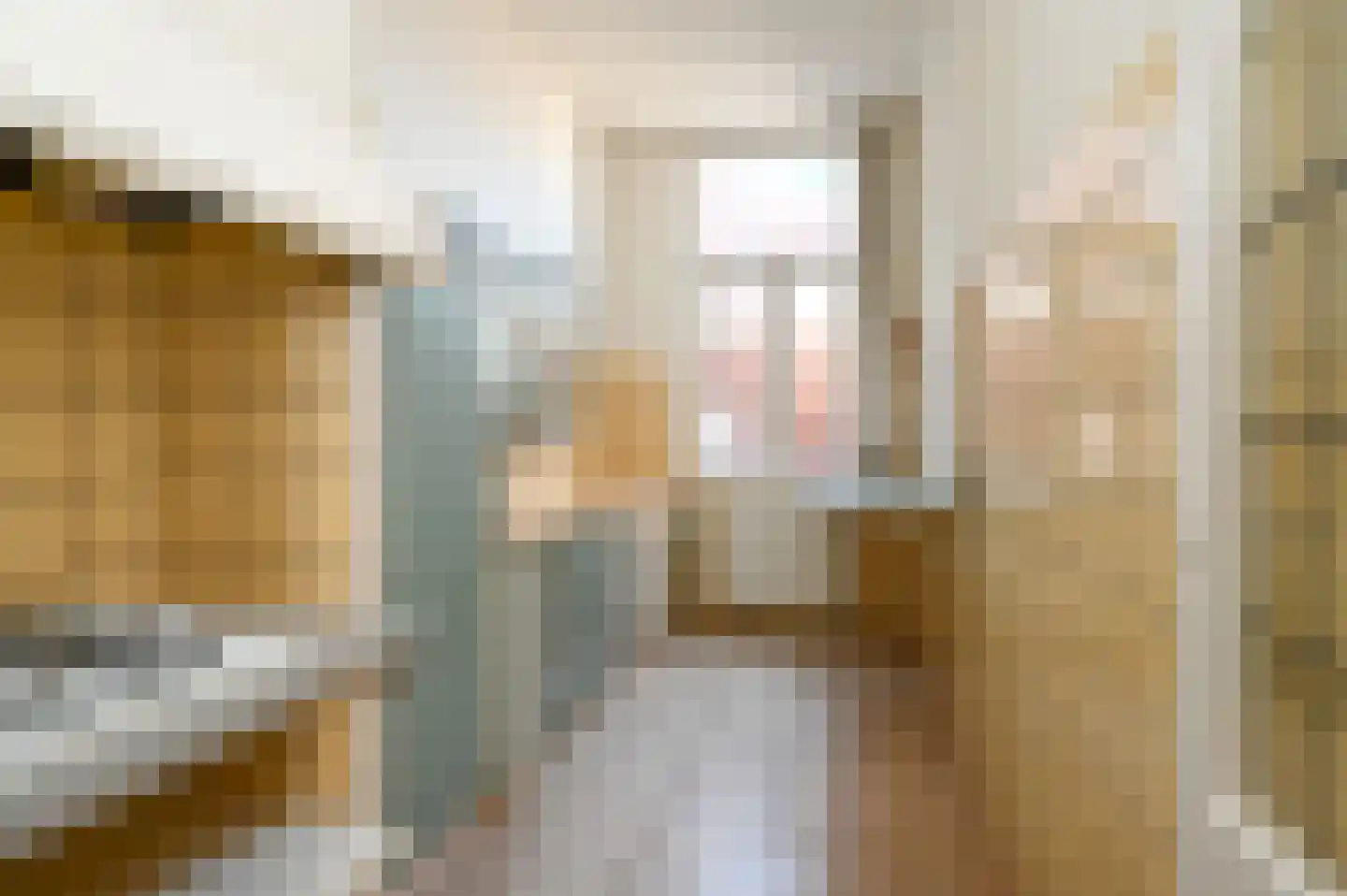 Beeklaan 226 Den Haag thumbnail 18