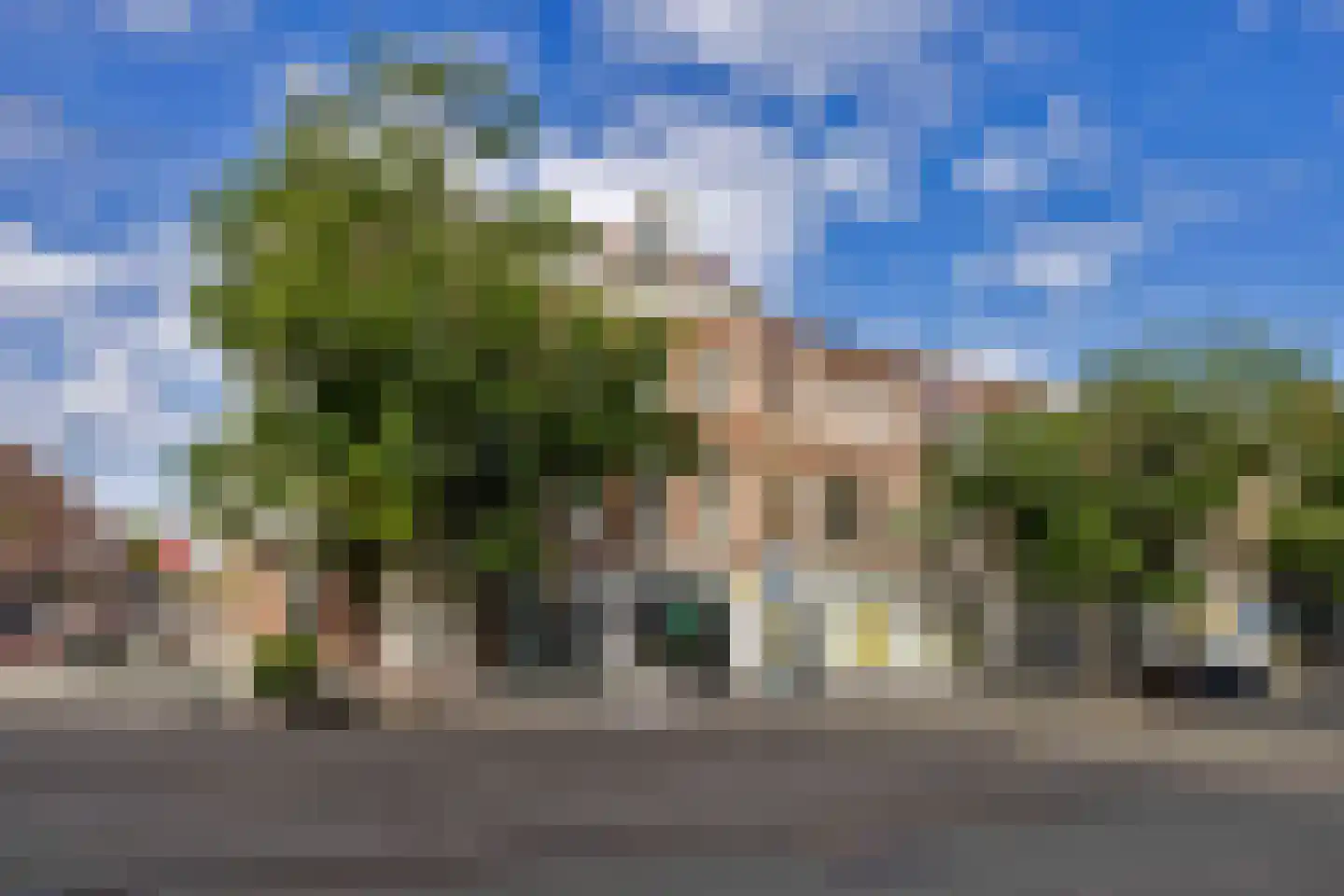 Beeklaan 226 Den Haag thumbnail 19