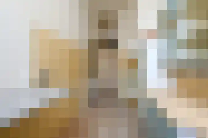 Beeklaan 226 Den Haag thumbnail 19