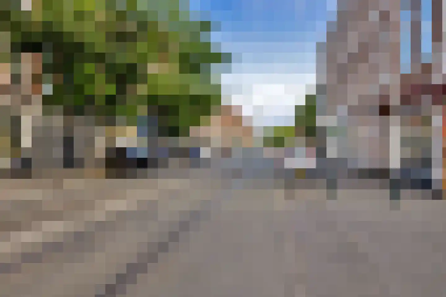 Beeklaan 226 Den Haag thumbnail 20