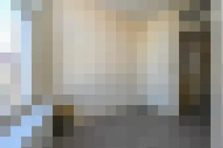 Beeklaan 226 Den Haag thumbnail 25