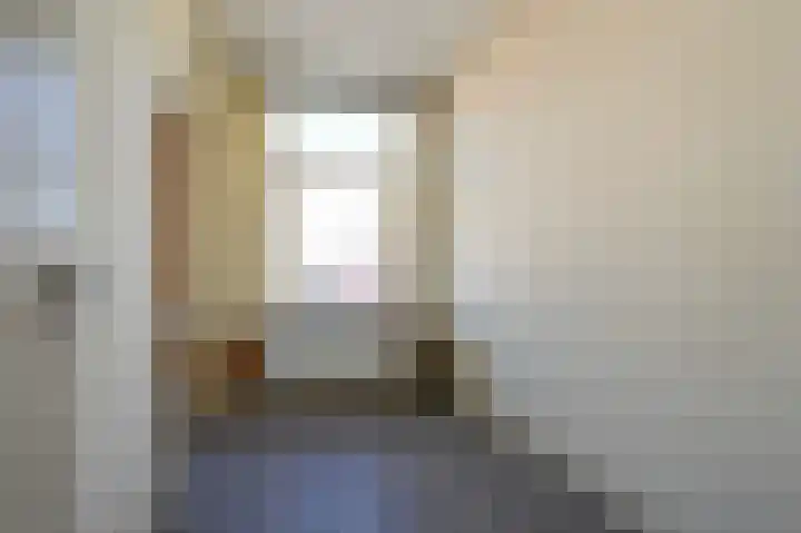 Beeklaan 226 Den Haag thumbnail 26
