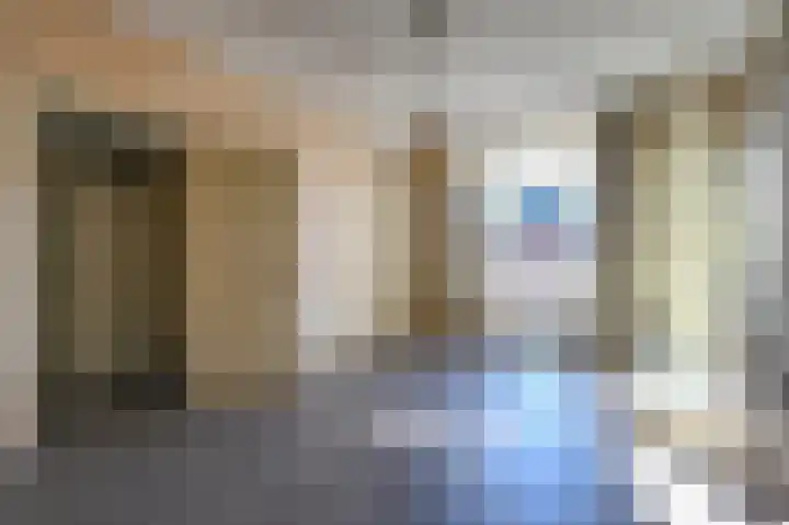 Beeklaan 226 Den Haag thumbnail 27