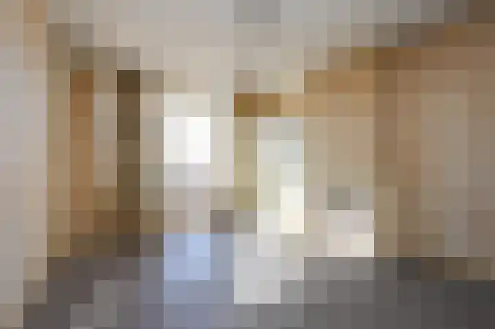 Beeklaan 226 Den Haag thumbnail 28
