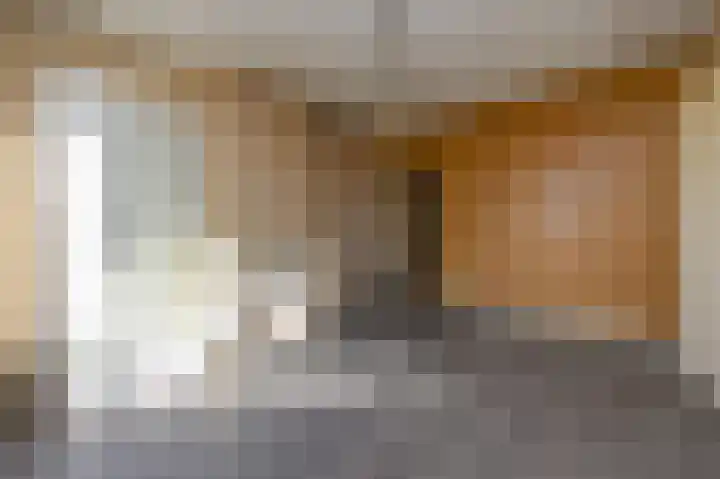 Beeklaan 226 Den Haag thumbnail 29