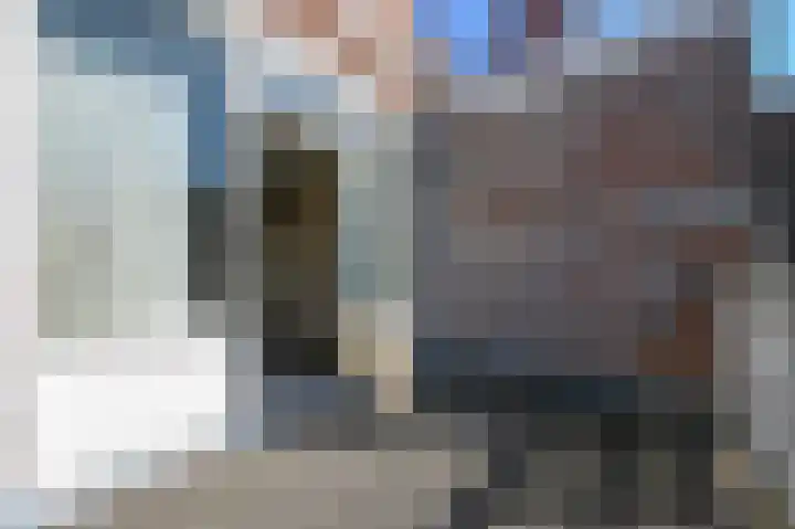 Beeklaan 226 Den Haag thumbnail 30