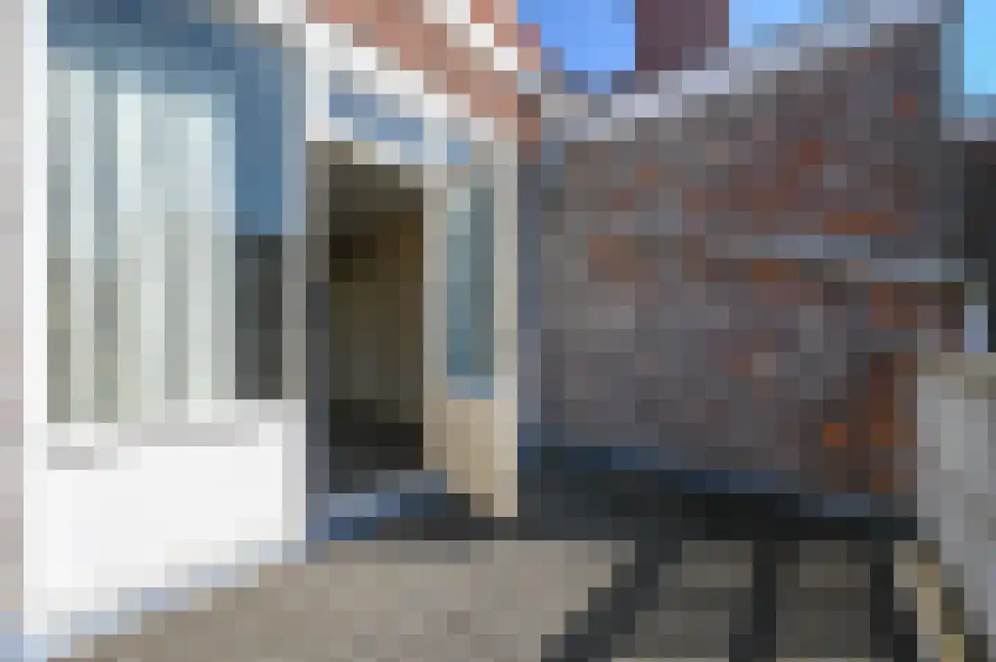 Beeklaan 226 Den Haag thumbnail 30