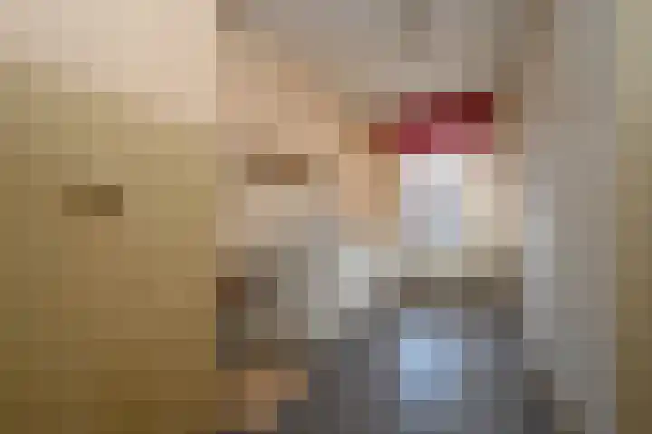 Beeklaan 226 Den Haag thumbnail 31
