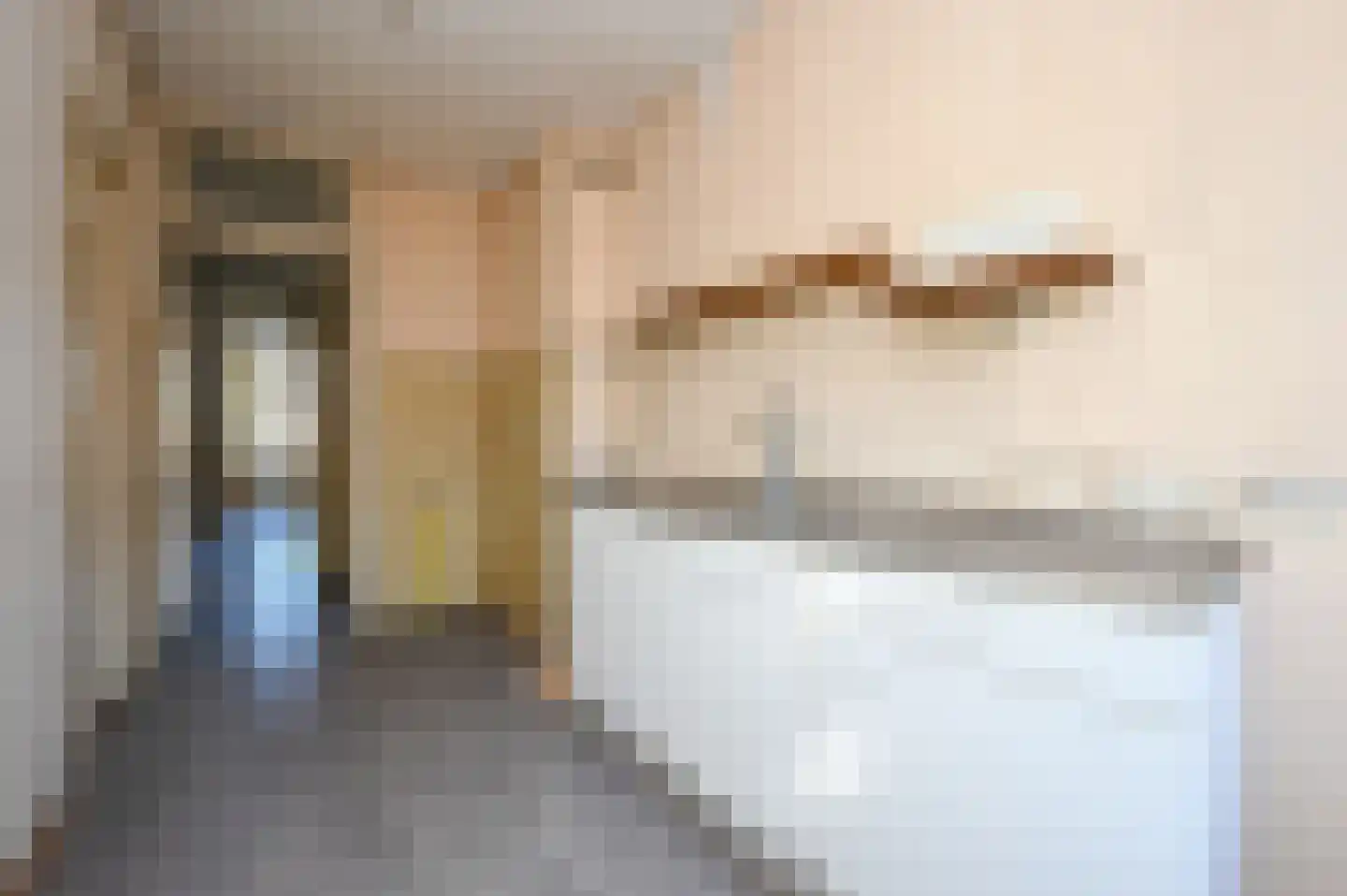 Beeklaan 226 Den Haag thumbnail 32