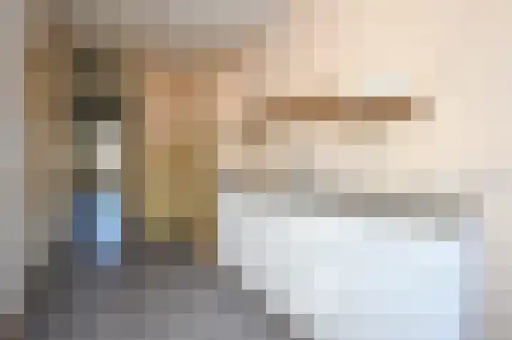 Beeklaan 226 Den Haag thumbnail 32