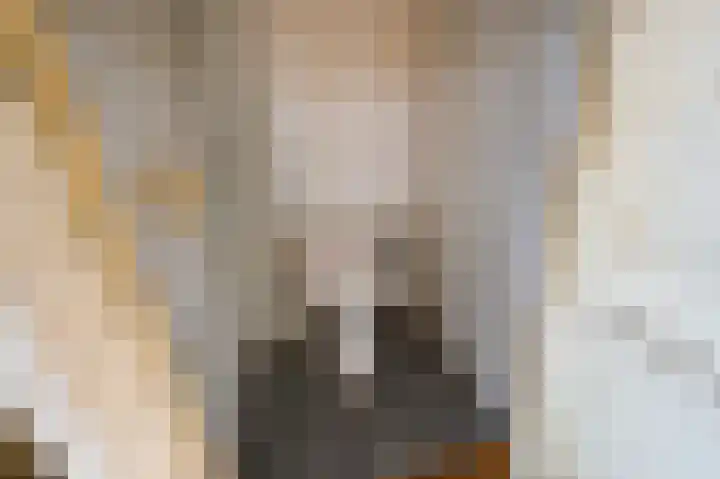 Beeklaan 226 Den Haag thumbnail 33